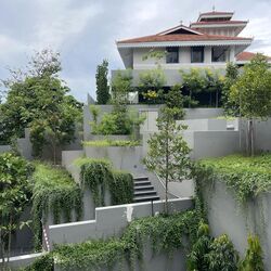 Haus On Handy (D9), Condominium #456543381